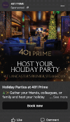 401-Prime-1